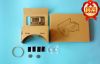 Lunettes 3D GOOGLE - Ref 2622161