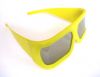 Lunettes 3D - Ref 2622454