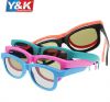Lunettes 3D YAMPK - Ref 2622457