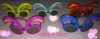Lunettes 3D - Ref 2622461