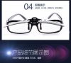 Lunettes 3D UNIHANK - Ref 2622469