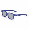 Lunettes 3D ADEAL - Ref 2622484