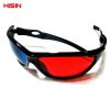 Lunettes 3D HISIN - Ref 2622514