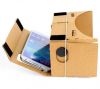 Lunettes 3D IBLUE - Ref 2622517