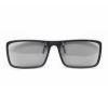 Lunettes 3D - Ref 2622518