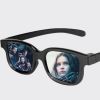 Lunettes 3D - Ref 2622519