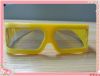 Lunettes 3D - Ref 2622526