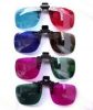 Lunettes 3D - Ref 2622537