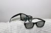 Lunettes 3D - Ref 2622545