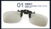 Lunettes 3D HONY - Ref 2622568
