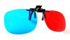 Lunettes 3D - Ref 2622626