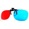 Lunettes 3D - Ref 2622644