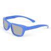 Lunettes 3D ADEAL - Ref 2622656
