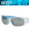 Lunettes 3D HONY - Ref 2622663