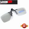 Lunettes 3D LOOK3D - Ref 2622683