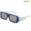 Lunettes 3D BEAUTIFUL DAZZLE - Ref 2622710