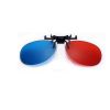 Lunettes 3D - Ref 2622714