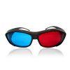 Lunettes 3D - Ref 2622715