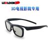 Lunettes 3D LEOLOOK3D - Ref 2622721