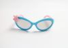 Lunettes 3D - Ref 2622726
