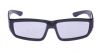 Lunettes 3D - Ref 2622735
