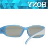 Lunettes 3D - Ref 2622765