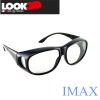 Lunettes 3D UNIHANK - Ref 2622800