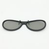 Lunettes 3D - Ref 2622813