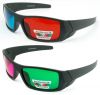 Lunettes 3D - Ref 2622846