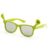 Lunettes 3D - Ref 2622848