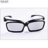 Lunettes 3D - Ref 2623078