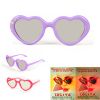 Lunettes 3D - Ref 2623096