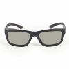 Lunettes 3D ADEAL - Ref 2623097