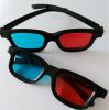 Lunettes 3D - Ref 2623111