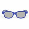 Lunettes 3D ADEAL - Ref 2623135