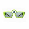 Lunettes 3D - Ref 2623145