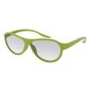 Lunettes 3D - Ref 2623155