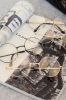 Lunettes 3D REYNOLDS - Ref 2623157