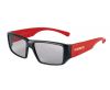Lunettes 3D - Ref 2623159