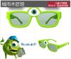 Lunettes 3D - Ref 2623184