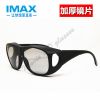 Lunettes 3D IMAX - Ref 2623190