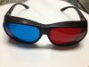 Lunettes 3D - Ref 2623192
