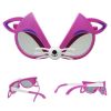 Lunettes 3D - Ref 2623211