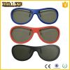 Lunettes 3D - Ref 2623213
