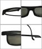 Lunettes 3D - Ref 2623214