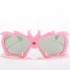 Lunettes 3D - Ref 2623304