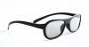 Lunettes 3D - Ref 2623312