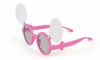 Lunettes 3D - Ref 2623314
