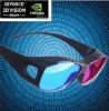 Lunettes 3D - Ref 2623315