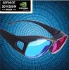 Lunettes 3D - Ref 2623323